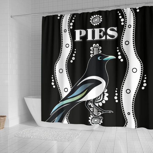 collingwood-shower-curtain-pies-indigenous-black