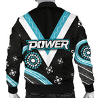 we-are-port-adelaide-men-bomber-jacket-power