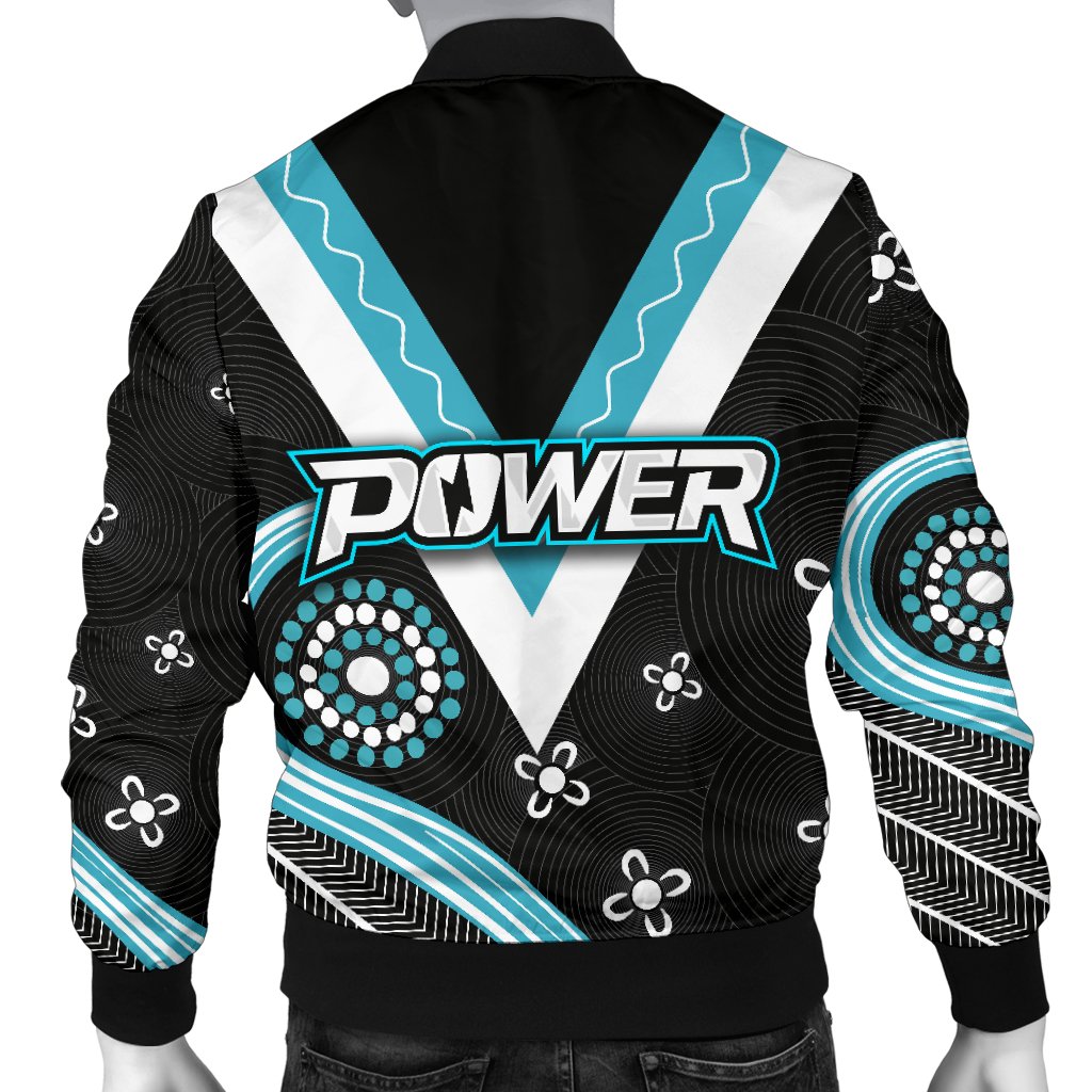 we-are-port-adelaide-men-bomber-jacket-power