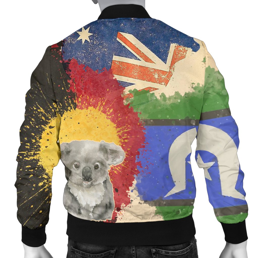 bomber-jacket-flag-combination-with-koala