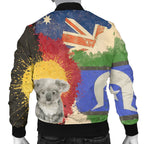 bomber-jacket-flag-combination-with-koala