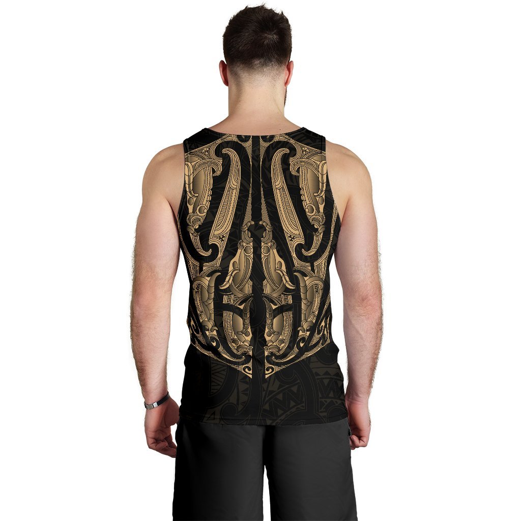 maori-ta-moko-men-tank-top-new-zealand-gold