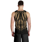 maori-ta-moko-men-tank-top-new-zealand-gold