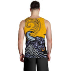 new-zealand-maori-men-tank-top-taranaki-bull