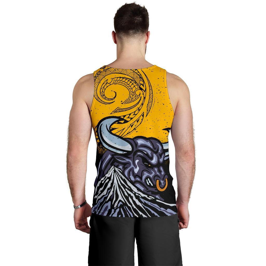 new-zealand-maori-men-tank-top-taranaki-bull