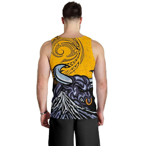 new-zealand-maori-men-tank-top-taranaki-bull