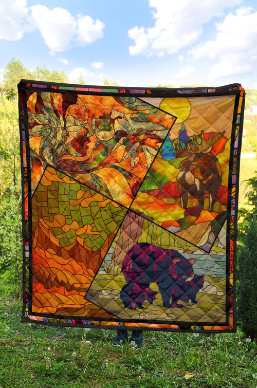 canada-fancy-premium-quilt