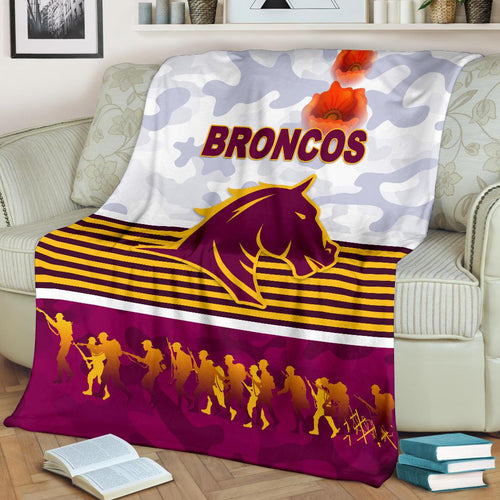 brisbane-broncos-premium-blanket-anzac-day-simple-style-white