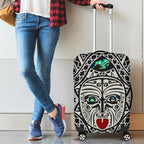 integrity-maori-ta-moko-luggage-covers-kiwi-and-paua