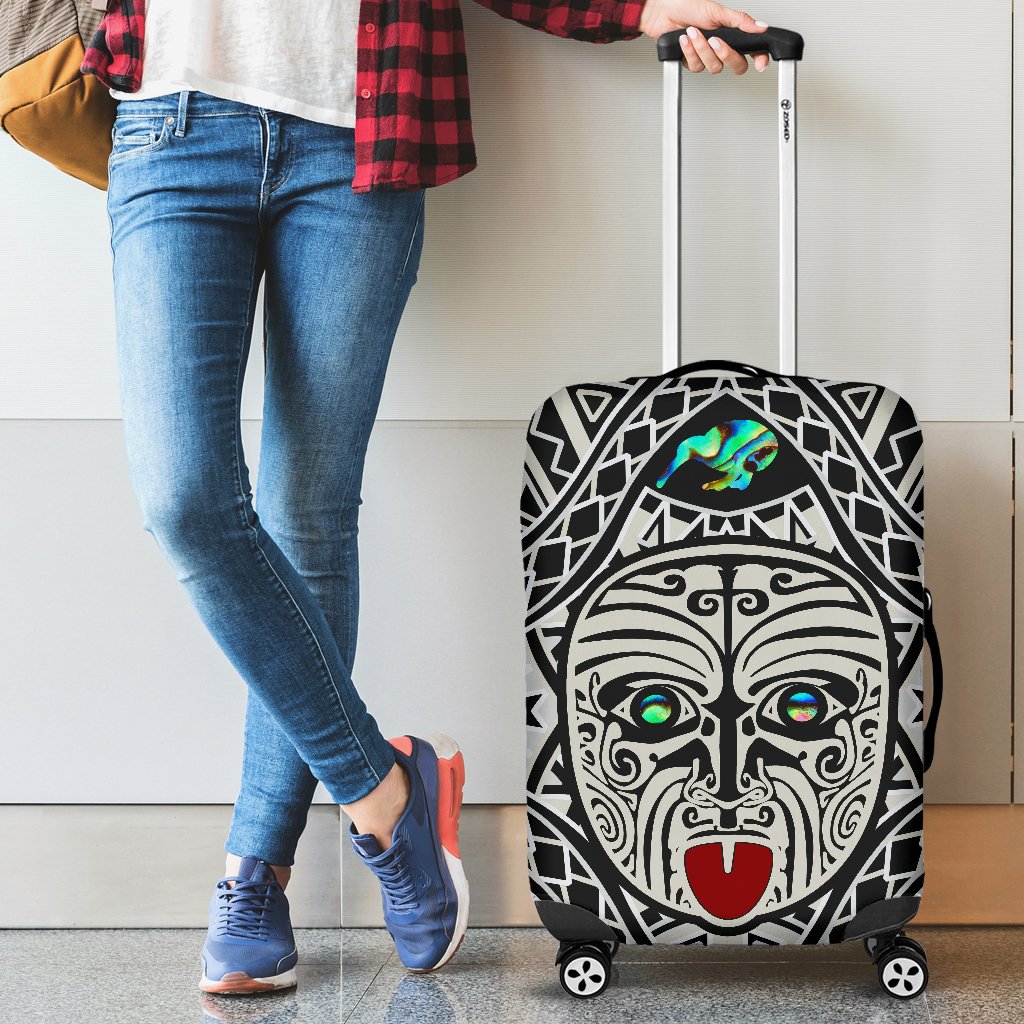 integrity-maori-ta-moko-luggage-covers-kiwi-and-paua
