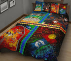 quilt-set-covers-aboriginal-mix-ver01