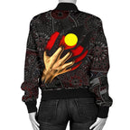 aboriginal-womens-bomber-jacket-aboriginal-blood-in-me