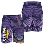 storm-men-shorts-simple-indigenous-purple