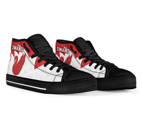 sydney-high-top-shoe-swans