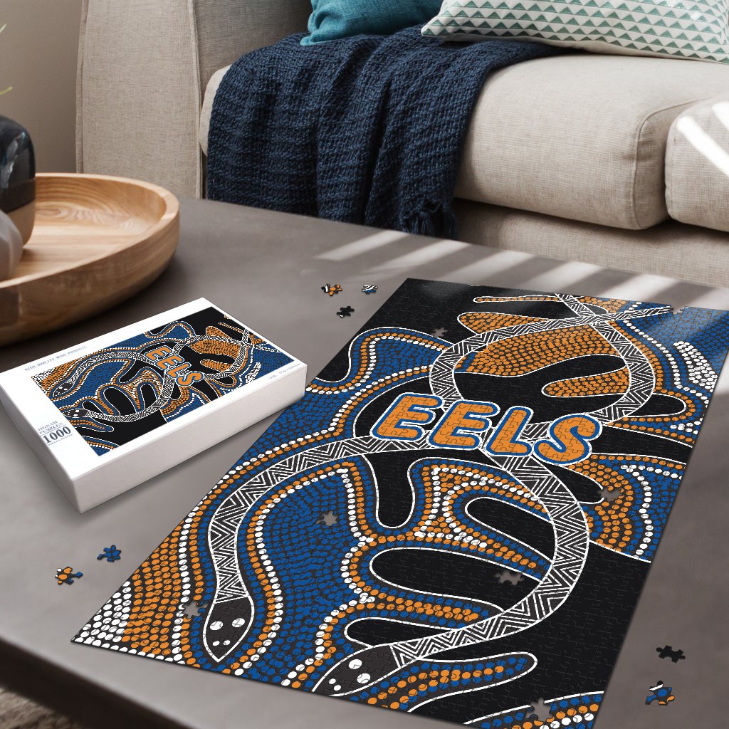 parramatta-premium-wood-jigsaw-puzzle-indigenous-version