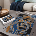 parramatta-premium-wood-jigsaw-puzzle-indigenous-version
