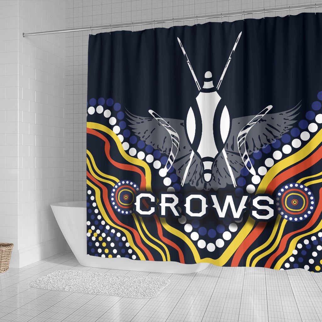adelaide-shower-curtain-special-crows