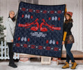 premium-quilts-didgeridoo-australia-coverlets-aboriginal-patterns-ver03