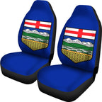 canada-alberta-flag-car-seat-covers-1