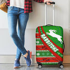 south-sydney-rabbitohs-aboriginal-luggage-covers-victorian-vibes