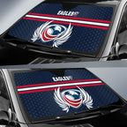 usa-rugby-auto-sun-shades-eagles-simple-style-full-navy
