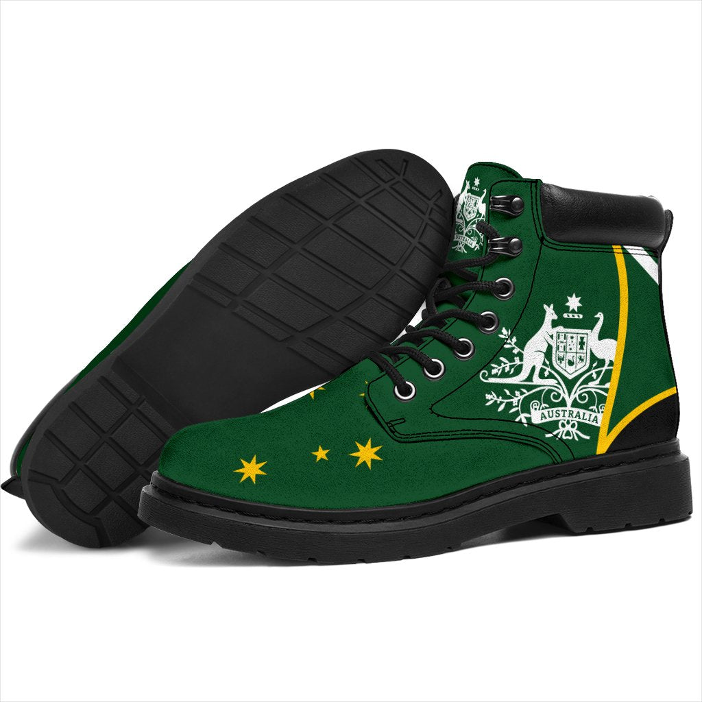 all-season-boots-australian-coat-of-arms-green-boots