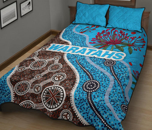 australia-quilt-bed-set-waratahs-rugby