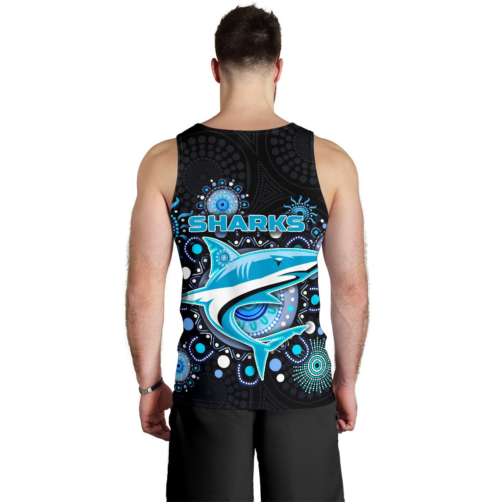 cronulla-men-tank-top-sharks-indigenous