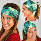 turtle-plumeria-bandana