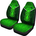new-zealand-maori-rugby-car-seat-covers-pride-version-green