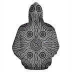 aboriginal-hoodie-circle-dot-painting-ver04