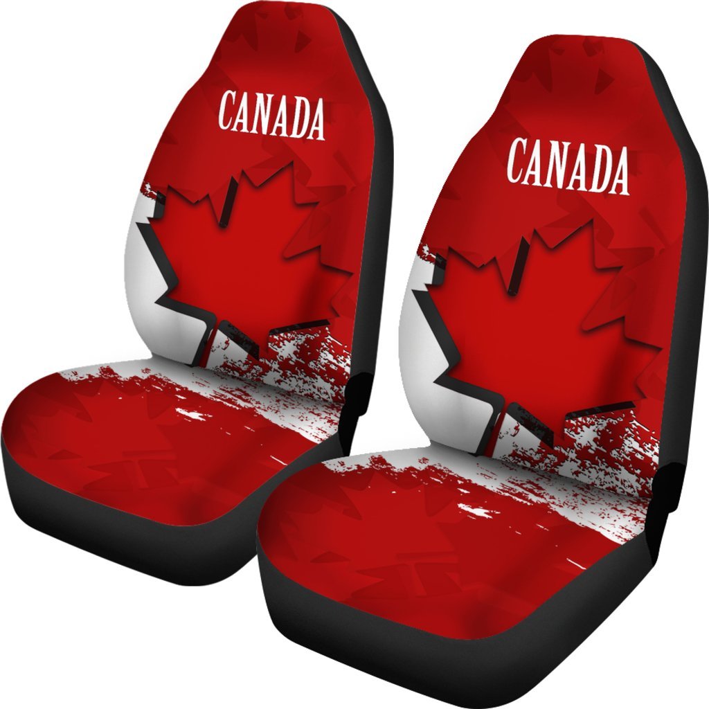 canada-special-car-seat-covers
