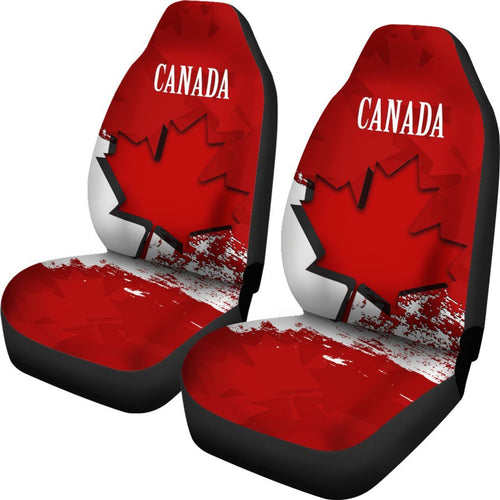 canada-special-car-seat-covers