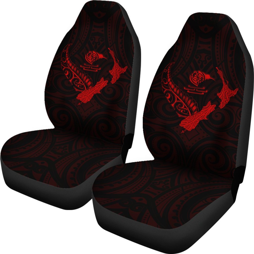 new-zealand-heart-car-seat-covers-map-kiwi-mix-silver-fern-red