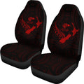 new-zealand-heart-car-seat-covers-map-kiwi-mix-silver-fern-red