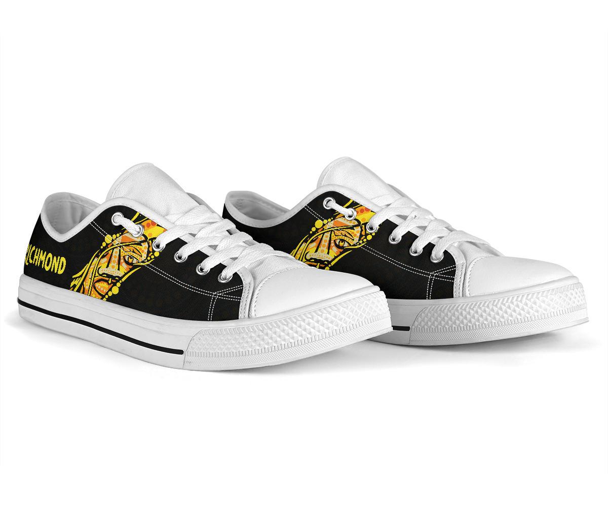 richmond-low-top-shoe-tigers-limited-indigenous