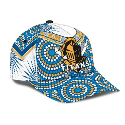 titans-knight-cap-gold-coast