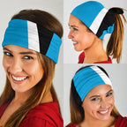 new-zealand-bandana-silver-fern-flag-blue