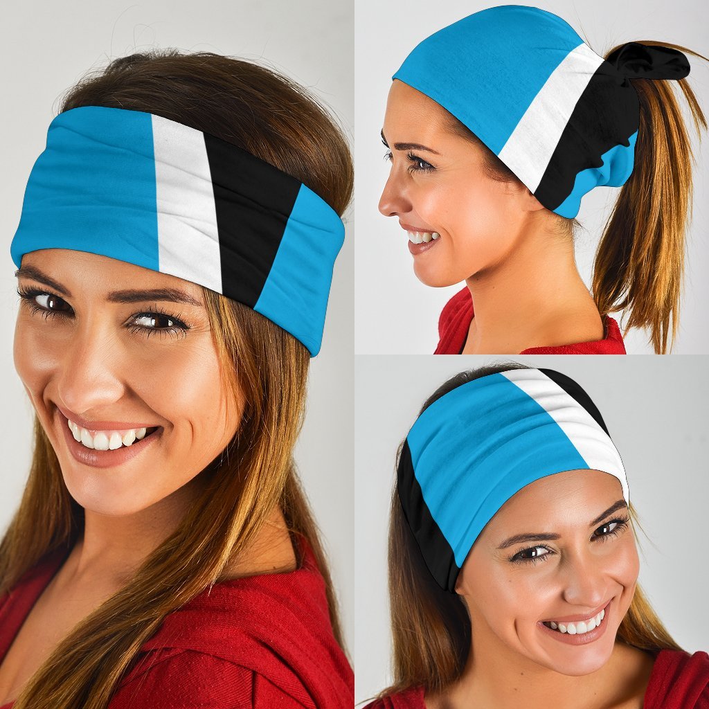 new-zealand-bandana-silver-fern-flag-blue