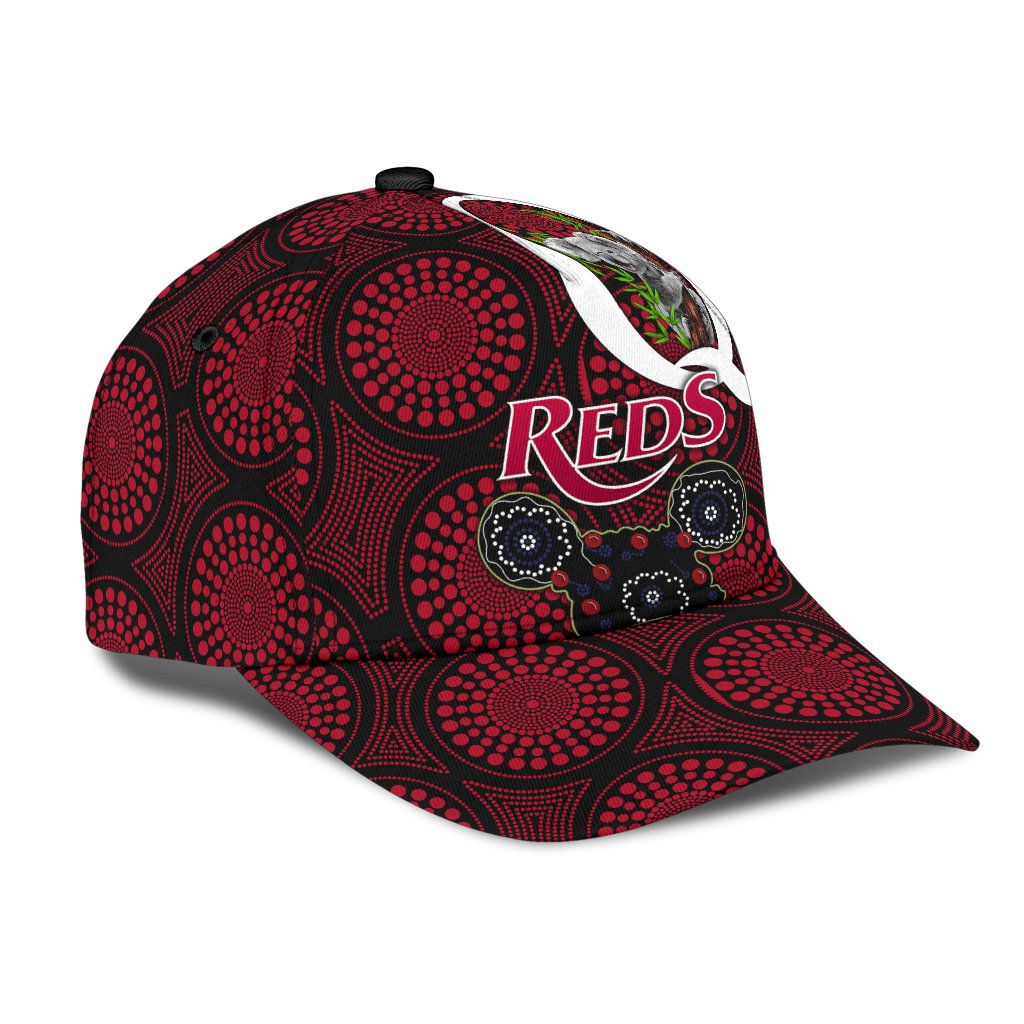 queensland-cap-reds-rugby-koala
