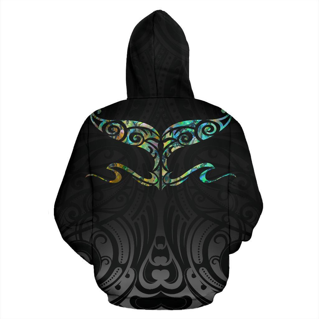 new-zealand-hoodie-whale-paua-shell