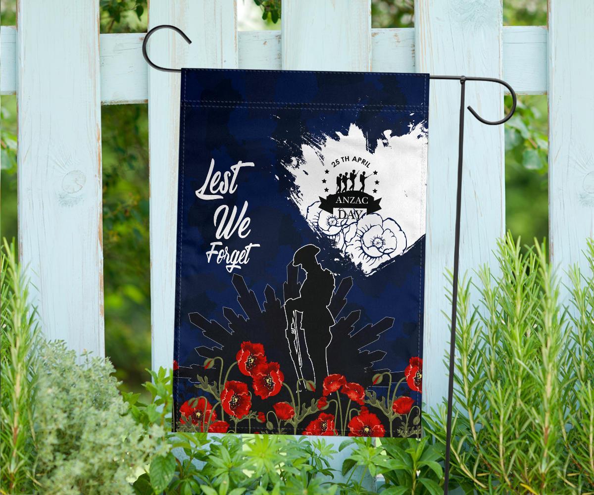 anzac-day-flag-australia-anzac-day-2021