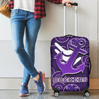 fremantle-luggage-cover-dockers-indigenous