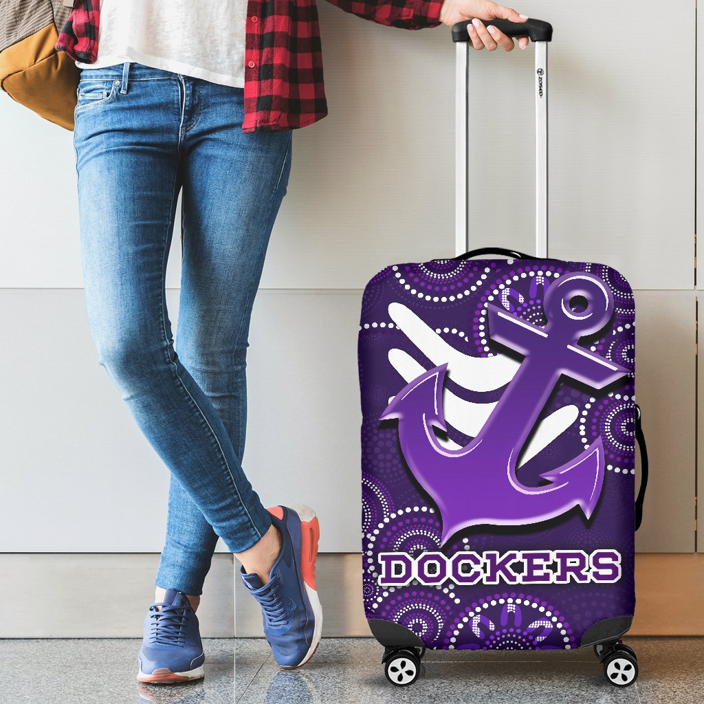 fremantle-luggage-cover-dockers-indigenous