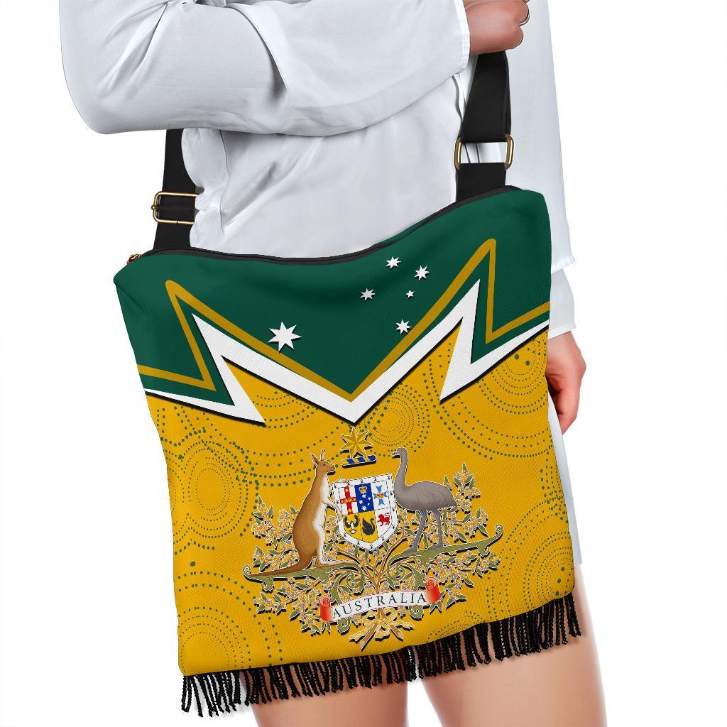 boho-handbag-australian-coat-of-arms-national-color