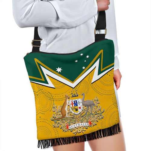 boho-handbag-australian-coat-of-arms-national-color