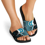 power-slide-sandals-thunda-port-adelaide
