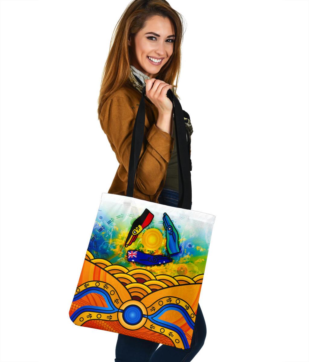 aboriginal-tote-bags-australia-kangaroo-naidoc-week-2021