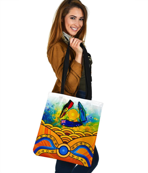 aboriginal-tote-bags-australia-kangaroo-naidoc-week-2021