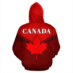 canada-flag-always-in-me-hoodie
